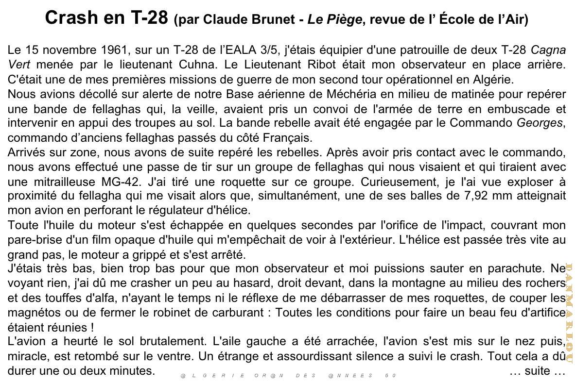 198- ARMEE DE L'AIR EN ALGERIE 1945-1962-46  (70).jpg